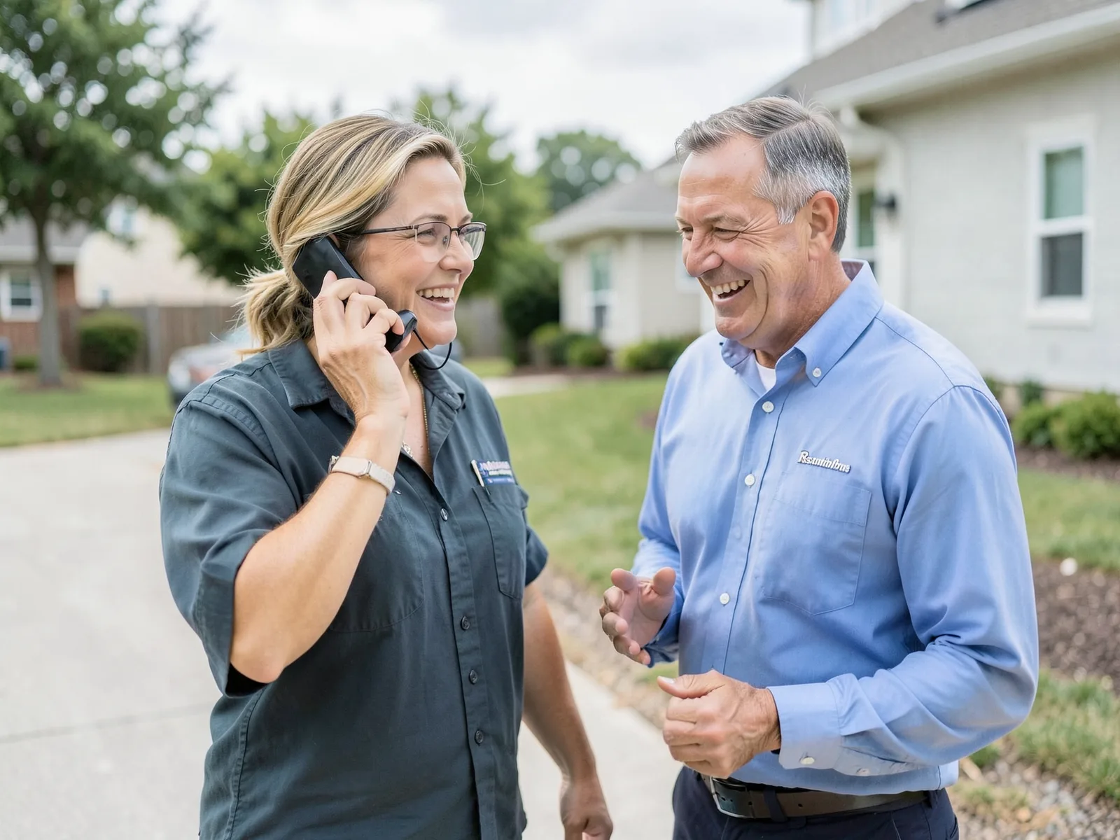 Frequently Asked Questions About Hidden Leak Detection in Lake Providence, LA